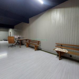 Predio com 784m², 1 vaga, no bairro Centro em Caxias do Sul para Alugar