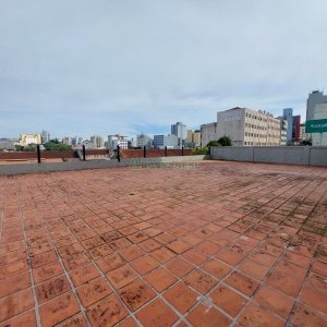 Predio com 784m², 1 vaga, no bairro Centro em Caxias do Sul para Alugar