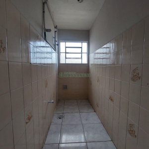 Predio com 784m², 1 vaga, no bairro Centro em Caxias do Sul para Alugar