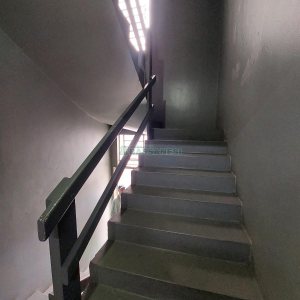 Predio com 784m², 1 vaga, no bairro Centro em Caxias do Sul para Alugar