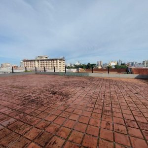 Predio com 784m², 1 vaga, no bairro Centro em Caxias do Sul para Alugar