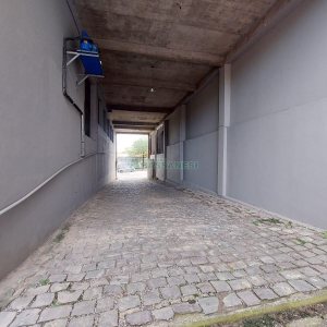 Predio com 784m², 1 vaga, no bairro Centro em Caxias do Sul para Alugar