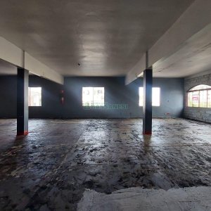 Predio com 784m², 1 vaga, no bairro Centro em Caxias do Sul para Alugar