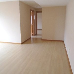 Apartamento com 100m², 2 dormitórios, 1 vaga, no bairro São Pelegrino em Caxias do Sul para Alugar