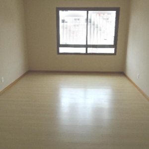 Apartamento com 100m², 2 dormitórios, 1 vaga, no bairro São Pelegrino em Caxias do Sul para Alugar