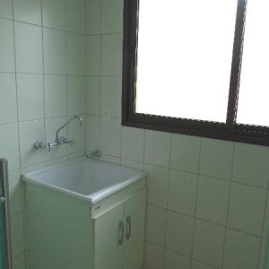 Apartamento com 100m², 2 dormitórios, 1 vaga, no bairro São Pelegrino em Caxias do Sul para Alugar