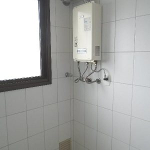 Apartamento com 100m², 2 dormitórios, 1 vaga, no bairro São Pelegrino em Caxias do Sul para Alugar