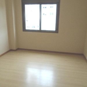 Apartamento com 100m², 2 dormitórios, 1 vaga, no bairro São Pelegrino em Caxias do Sul para Alugar