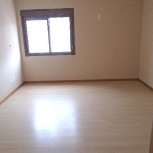 Apartamento com 100m², 2 dormitórios, 1 vaga, no bairro São Pelegrino em Caxias do Sul para Alugar