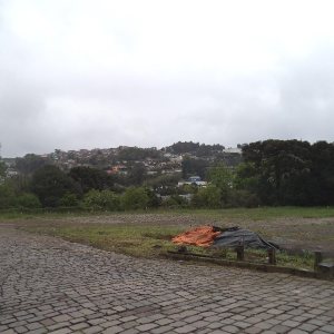 Terreno com 3739m², no bairro Vila Verde em Caxias do Sul para Alugar