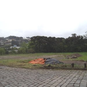 Terreno com 3739m², no bairro Vila Verde em Caxias do Sul para Alugar