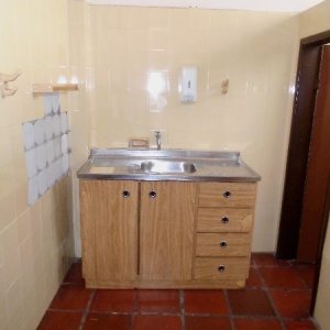 Loja com 130m², no bairro Santa Catarina em Caxias do Sul para Alugar