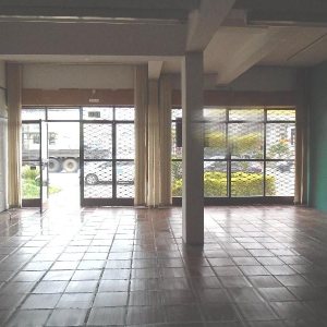 Loja com 130m², no bairro Santa Catarina em Caxias do Sul para Alugar