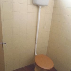 Loja com 130m², no bairro Santa Catarina em Caxias do Sul para Alugar