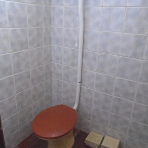 Loja com 130m², no bairro Santa Catarina em Caxias do Sul para Alugar