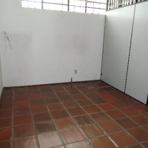 Loja com 130m², no bairro Santa Catarina em Caxias do Sul para Alugar