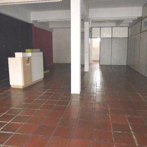 Loja com 130m², no bairro Santa Catarina em Caxias do Sul para Alugar