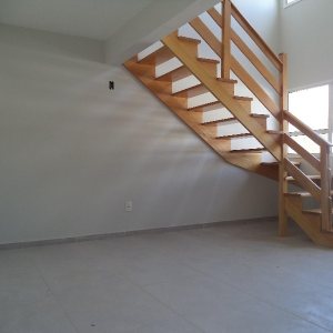 Sala com 34m², 1 vaga, no bairro Santa Catarina em Caxias do Sul para Alugar