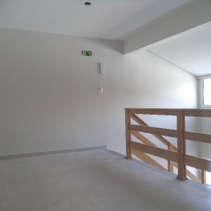 Sala com 34m², 1 vaga, no bairro Santa Catarina em Caxias do Sul para Alugar
