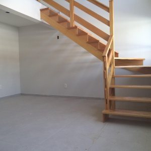 Sala com 34m², 1 vaga, no bairro Santa Catarina em Caxias do Sul para Alugar