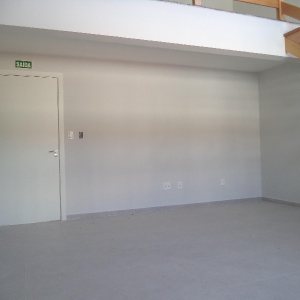 Sala com 34m², 1 vaga, no bairro Santa Catarina em Caxias do Sul para Alugar