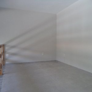 Sala com 34m², 1 vaga, no bairro Santa Catarina em Caxias do Sul para Alugar