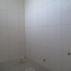 Sala com 34m², 1 vaga, no bairro Santa Catarina em Caxias do Sul para Alugar