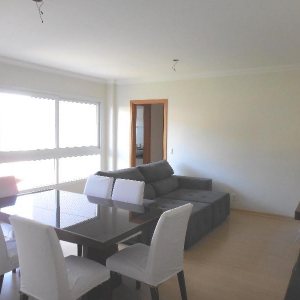 Apto Mobiliado, 2 dormitórios, 1 vaga, no bairro Rio Branco em Caxias do Sul para Comprar