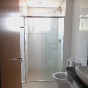 Apto Mobiliado, 2 dormitórios, 1 vaga, no bairro Rio Branco em Caxias do Sul para Comprar