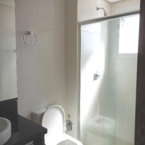 Apto Mobiliado, 2 dormitórios, 1 vaga, no bairro Rio Branco em Caxias do Sul para Comprar