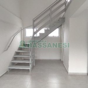 Sala com 41m², 1 vaga, no bairro Santa Catarina em Caxias do Sul para Alugar