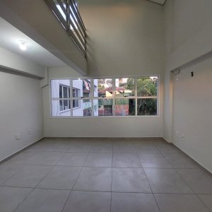 Sala com 41m², 1 vaga, no bairro Santa Catarina em Caxias do Sul para Alugar