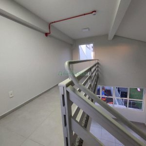 Sala com 41m², 1 vaga, no bairro Santa Catarina em Caxias do Sul para Alugar
