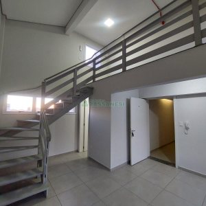 Sala com 41m², 1 vaga, no bairro Santa Catarina em Caxias do Sul para Alugar