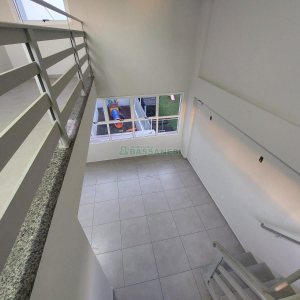 Sala com 41m², 1 vaga, no bairro Santa Catarina em Caxias do Sul para Alugar