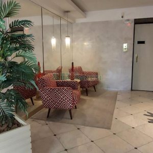 Apartamento com 305m², 4 dormitórios, no bairro Centro em Caxias do Sul para Comprar