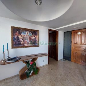 Apartamento com 305m², 4 dormitórios, no bairro Centro em Caxias do Sul para Comprar