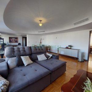 Apartamento com 305m², 4 dormitórios, no bairro Centro em Caxias do Sul para Comprar