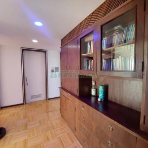 Apartamento com 305m², 4 dormitórios, no bairro Centro em Caxias do Sul para Comprar