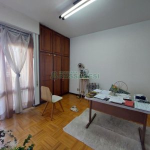 Apartamento com 305m², 4 dormitórios, no bairro Centro em Caxias do Sul para Comprar
