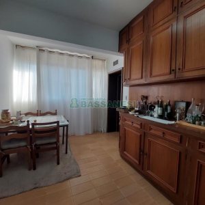 Apartamento com 305m², 4 dormitórios, no bairro Centro em Caxias do Sul para Comprar