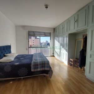 Apartamento com 305m², 4 dormitórios, no bairro Centro em Caxias do Sul para Comprar