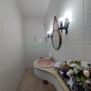 Apartamento com 305m², 4 dormitórios, no bairro Centro em Caxias do Sul para Comprar