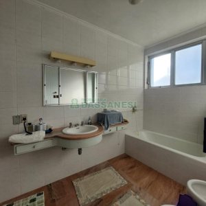 Apartamento com 305m², 4 dormitórios, no bairro Centro em Caxias do Sul para Comprar