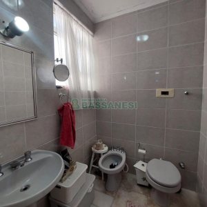 Apartamento com 305m², 4 dormitórios, no bairro Centro em Caxias do Sul para Comprar