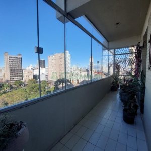 Apartamento com 305m², 4 dormitórios, no bairro Centro em Caxias do Sul para Comprar