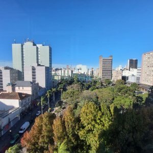 Apartamento com 305m², 4 dormitórios, no bairro Centro em Caxias do Sul para Comprar