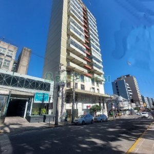 Apartamento com 270m², 4 dormitórios, no bairro Centro em Caxias do Sul para Alugar ou Comprar