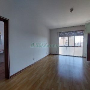 Apartamento com 270m², 4 dormitórios, no bairro Centro em Caxias do Sul para Alugar ou Comprar