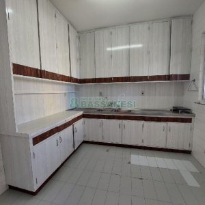 Apartamento com 270m², 4 dormitórios, no bairro Centro em Caxias do Sul para Alugar ou Comprar